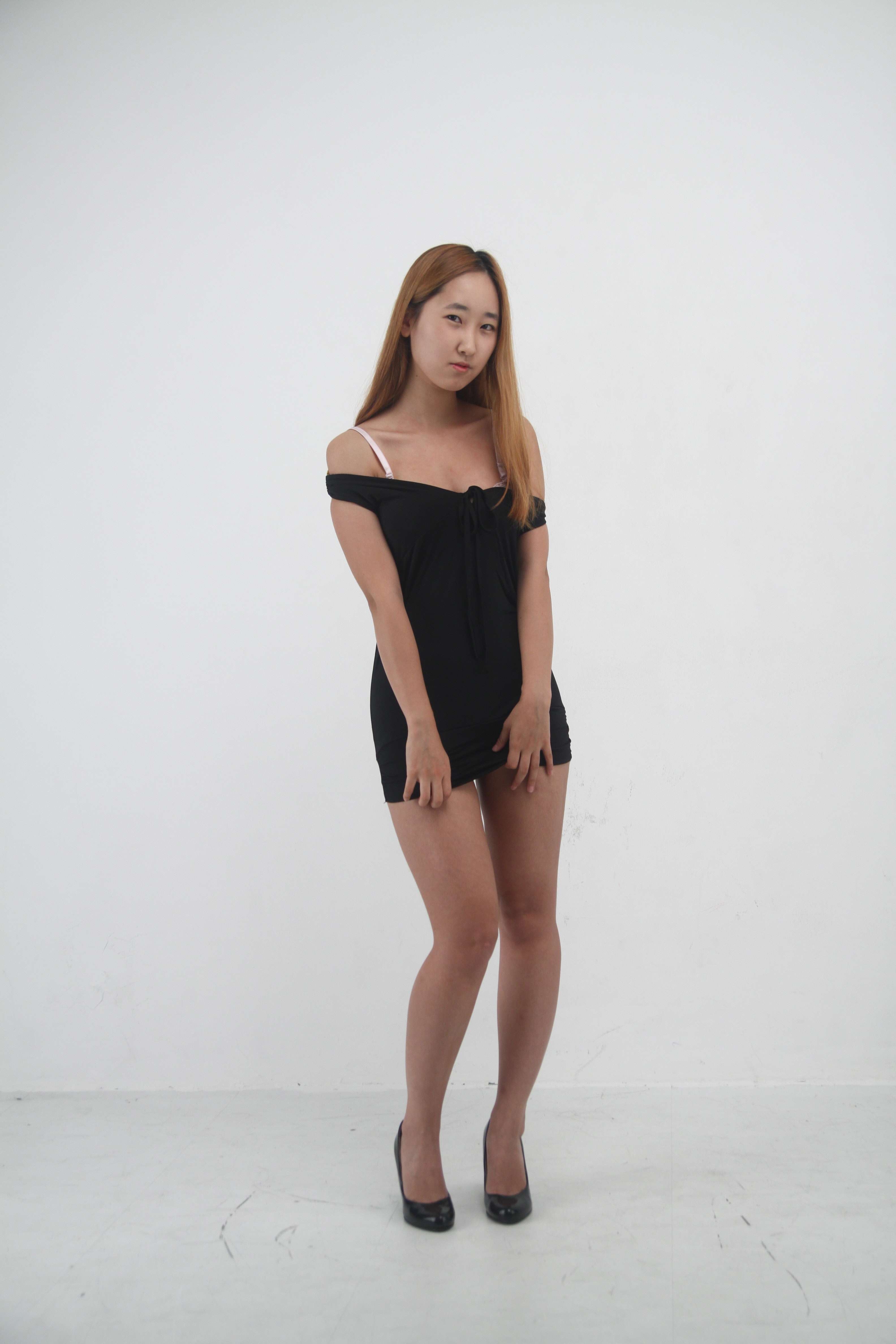 미분류 / 출사 하은(자위,1,882장)